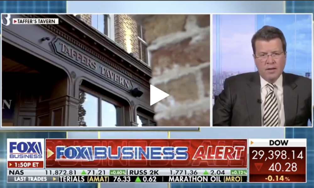 FoxBusiness Video