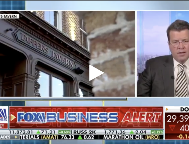 FoxBusiness Video