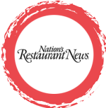 nation's-resturant-news