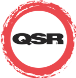 qsr